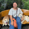 Michelle_Lanting_4525