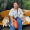 Michelle_Lanting_4525