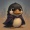 D_platypenguin