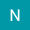 Nathanielswrite