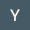 YASSINE_Amzil