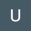 Usman_6572