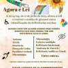 Marly_Santos_6834