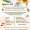 Marly_Santos_6834