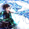 Demon_Slaying