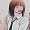 HaremLover001