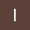 Web_bot