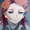 Sabito_Kobayashi