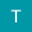 Temidayo_Owolabi_7654