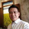 Rogelio_Rosario