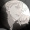 TAEKJOO_IS_MY_LOVE