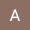 Alia_3664