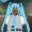 ThePenguin