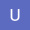 USER27