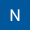Nick_Savage_0208