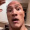 Carl_Weng