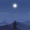 Damion_0776