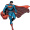 Brock_Lessner