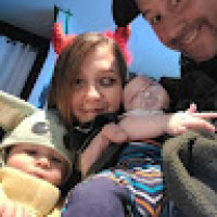 Frédérique_Heppell