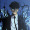 park_park1