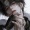 Narrator_AJ