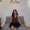 Meriel_Lyn_Resos