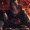 Yurei_Itachi