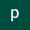 phuong_pham_3953