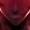 diell