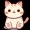 DaoistQGbD05