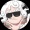 Gift_Erikson