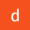 daimarys_torres