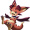 hunter_trophy