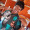 Florence_Alonge