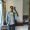 Mayur_Dhakite