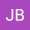 JB_Jodie