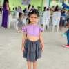 Lyn_Leyte