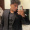 Rishabh_Verma_0549
