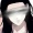 DaoistCLgdnq