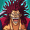 IamXebec