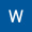 WebnovelPeakReader