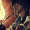 user3301