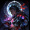 X_NightOwl_X