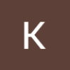 Karthik_Karthik_2957