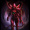 ReDragonEmperor786