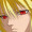 Yuuta_