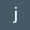 james_walton_5807