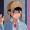 Monty_Lagunas