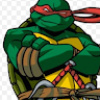 Raphael_7013