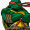 Raphael_7013